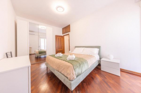 Easy Host Apt Casa Numitore
